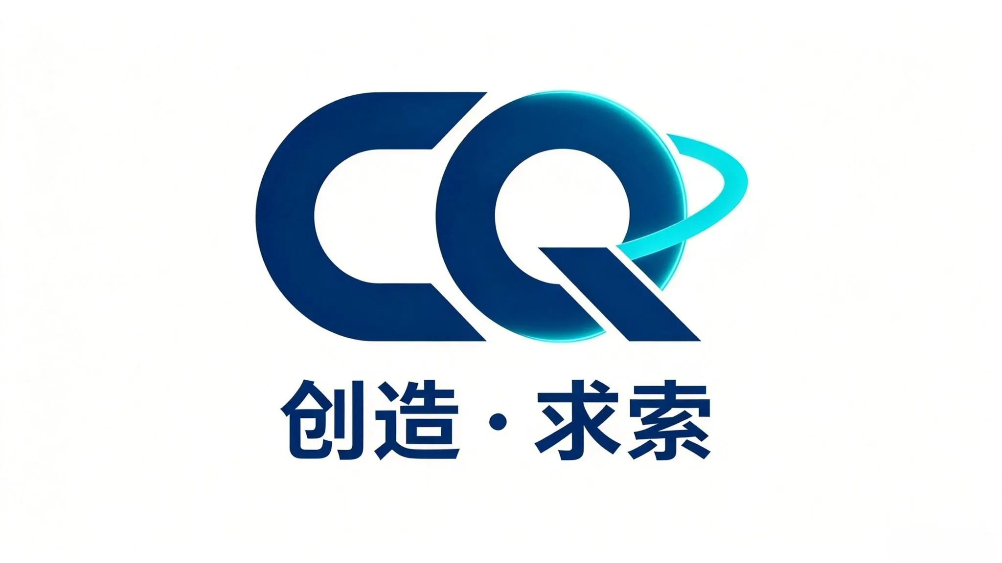 CQ Logo